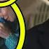 FANTASTIC FOUR FINAL TRAILER FRANKLIN RICHARDS EASTER EGG BREAKDOWN