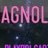 Playboi Carti Magnolia Lyrics In New York I Milly Rock Hide It In My Sock