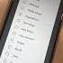 OUKITEL C18PRO Voice