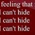 I Want To Hold Your Hand Lyrics Himesh Patel