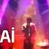 Halil Sezai Sonbahar Jolly Joker Konseri