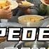 MASAK IKAN PARI DI CHINA ASAM PEDES DAN GORENG BALADO KASIH ICIP2 KE MAMA MERTUA KU