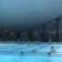 Triple Backflip Double Frontflip Tripple Twist Salto Splashdiving