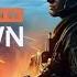Battlefield 2042 Official Season 5 New Dawn Trailer Audio Re Design