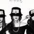 4minute 포미닛 미쳐 Crazy Mini Album Crazy Full Audio