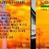 BCR 1029 Italian Party Look Into The Sunshine Vocal Extended Dancefloor Mix
