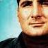 Freddy Quinn Morgen Beginnt Die Welt Zwei Von Tausenden 1967
