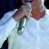 AMAN KADYROW ASYK MEN KONSERT JANLY SES CONCERT LIVE JANLY SESIM