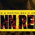 FARID BANG CAPITAL BRA X HAFTBEFEHL RENN RENN Official Video