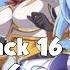 Konosuba Fantastic Days OST 16 Story 4