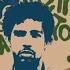 NoMBe Please Don T Feed The Lions Official Visualizer