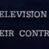 Sesame Street Funding Credits 1995 Weekday Version