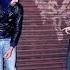 Crystal Castles Lovers Who Uncover Slowed Reverb Akamimp3