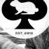 Bodhi Satisfaction Original Mix