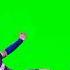 Green Screen Messi NO COPYRIGHT I NO TEXT I Free Download Greenscreen Greenscreenvideo Football