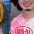 As Long As Its Not Blue Or Pink Bro