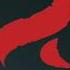 Lean M OOO Rovio Sony Pictures Television 2017