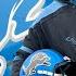Windsor Flies Honolulu Blue Flag To Kick Off Detroit Lions Playoff Run