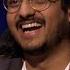 Mock The Week S19 E11 4 Feb 21 Maisie Adam Angela Barnes Ed Gamble Glenn Moore Ahir Shah