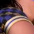 Chhalakata Hamro Jawaniya PAWAN Singh Kajal Raghwani Priyanka Singh WorldwideRecordsBhojpuri
