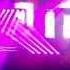 Sweet Dreams Hardwell MSG IAMHARDWELL
