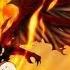 Natsu Vs Zeref Fight Mode Fire Dragon King Fairy Tail 2019