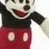 All Preview 2 Donald Duck VS Mickey Mouse Deepfakes