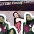 R U NEXT Ep 2 BAD GIRL GOOD GIRL YUNAH JEEMIN MINJU PERFORMANCE REACTION