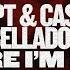 Cassian SCRIPT Feat Belladonna Where I M From Extended Mix
