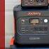 DO NOT BUY A Solar Generator Before You Watch This