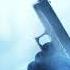 COLD BLOOD The Back Bag Music By Xavier Berthelot