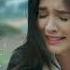 New Breakup Ringtone Mp3 Ringtone Sad Ringtone Breakup Status Caller Tune Ringtone