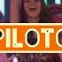 Victorious Temporada 1 Episodio 1 Piloto Parte 2 4