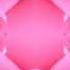 Samsung Balls Logo In G Major 108