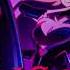 Poison Full Song Hazbin Hotel Prime Video