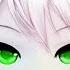 Nightcore Siren Song