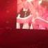 Armin Van Buuren Moscow Concert