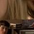The Virgin Suicides 8 9 Movie CLIP Call Us 1999 HD