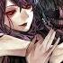 Nightcore Manifest Starset