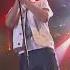 O Sol Jota Quest Rock In Rio 2011