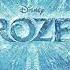 Frozen For The First Time In Forever Acapella