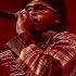 Gunna Diamonds On Me Instrumental Type Beat Prod Do Henry