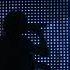 Veysel Bicer Escuro Original Mix