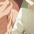 CR Dr Stone Season 2 Ep 8 THE FINAL BATTLE TSUKASA AND HYOGA ARRIVE CLAIMING THE CAVE
