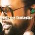 Mr Boombastic Shaggy Lyrics Music