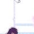 Koi Wa Ameagari No You Ni OP Opening Sub Español Leer Descripción