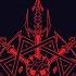 Into The Crypts Of Rays
