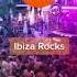 Top 5 Best Daytime Clubs On IBIZA Shorts Nassaubeachibiza Obeachibiza Nikkibeach