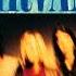 Nirvana Smells Like Teen Spirit Instrumental