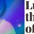 Luna And The Bottle Of Starlight ENGLISH Stories For Kids To Go To Sleep Animated Bedtime Story